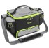 Torba Delphin REAXE QuixBAG 2x BOX