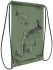 Torba Delphin Simple Bag Carp