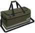 Torba Delphin Wasabi CarryBig