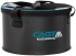 Torba EVA Mikado Cage Bowl Bag Vel. M 30x15cm