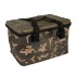 Torba Fox Aquos Camolite 40l