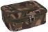Torba Fox Camolite Gadget Safe
