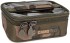 Torba Fox Camolite Lead and Bits Bag Small
