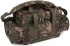 Torba Fox Camolite Small Barrow Bag