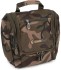 Torba Fox Camolite Wash Bag