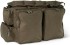 Torba Fox Voyager XL Carryall