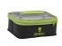 Torba Gunki Iron-T Safe Bag