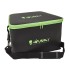 Torba Gunki Safe Bag Squad Bellyboat