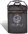 Torba Guru Fusion Side Tray Bag