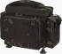 Torba Korda Compac Framed Carryall Large Dark Kamo