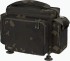 Torba Korda Compac Framed Carryall Small Dark Kamo