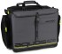 Torba Matrix Aquos Ultra Carryall
