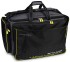 Torba Matrix Ethos Large Carryall
