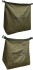 Torba Mikado Compressive Dry Bag Torba Mikado Compressive Dry Bag