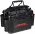 Torba Mikado EVA Jaws 017