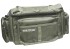 Torba Mistrall 38x19x24 Zelena