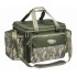 Torba Mivardi CamoCODE Solid