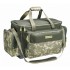 Torba Mivardi CamoCODE Srednja
