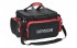 Torba Mivardi Compact