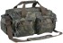 Torba Mivardi Easy Camo
