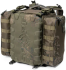 Torba Nash Scope OPS Recon Ruksak