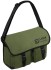 Torba preko ramena Delphin Classa CROSSBODY
