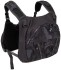 Torba Rage Camo Voyager Chest Pack