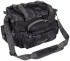 Torba Rage Voyager Camo Medium Tackle Bag