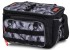Torba Rapala LureCamo LiteTackle Bag
