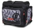Torba Rapala LureCamo Magnum Torba za pribor