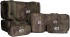 Torba RidgeMonkey Ruggage 40 Litara Рuksak i Set Pribor