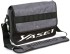 Torba Shimano Luggage Yasei Street Bag 37,5x10x28cm