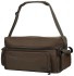 Torba Shimano Tribal Large Carryall