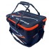 Torba Trabucco Ultra Dry EVA Hardcase