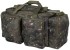 Torba Trakker Univerzalna NXC Camo Pro Carryall Large