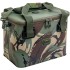 Torba Wychwood Extremis Tactical EVA Utility Bag 23L
