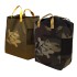 Torba za čizme Vass Wader Bag