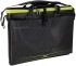 Torba za čuvarice Matrix Horizon X EVA Multi Net Bag Small