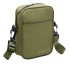 Torba za dokumente Trakker NXG Essentials Bag