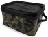 Torba za elektroniku Avid Carp Stormshield Pro Tech Packs