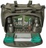 Torba za hranu JRC Defender II Session Cooler Bag