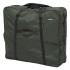 Torba za ležaljku Prologic Bedchair Bag