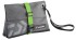 Torba za Mamce Daiwa Prorex Softbait Binder 25x17cm