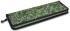 Torba za mamce Delphin Rig Loong Space C2G