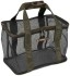 Torba za Mamce Fox Camolite Air Dry Bag