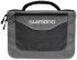 Torba za mamce Shimano Lure Wallet