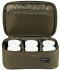Torba za Mamce Starbaits Hookbait & Dip Bag
