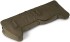 Torba za motor Fox Voyager Outboard Engine Bag