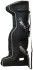 Torba za motor Rhino Motors Motor Carry Bag M