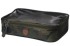 Torba za olova Giants Fishing Lead Bag
